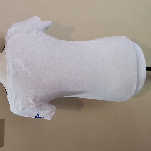 Victoria's Secret PINK Shirt - Picture 7 of 13